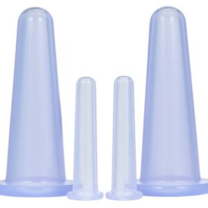 4-silikonovi-venduzi-anticeluliten-masage–