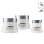 beauty diamonds комплект