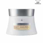 lr beauty diamonds дневен крем