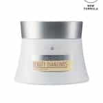 lr beauty diamonds нощен крем