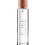 LR PURE by Guido Maria Kretschmer Дамски парфюм