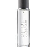 LR Мъжки парфюм PURE by Guido Maria Kretschmer