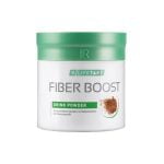 LR Фибри за вътрешна лекота Fiber Boost LIFETAKT