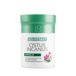 LR Cistus Incanus капсули за силна имунна система Lifetakt