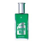 LR Мъжки парфюм Jungle Man с етерични масла