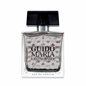LR Мъжки парфюм Guido Maria Kretschmer с етерични масла