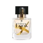 LR Дамски парфюм Brilliant Look с кристали Swarovski