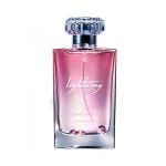 LR Дамски парфюм Essence of Rose с етерични масла