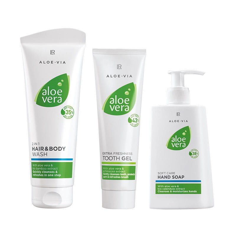 Jack off with aloe vera, creepy lil girl