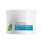 aloe_vera_korigirasht_krem_za_tialo