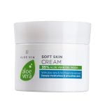 aloe_vera_nejen_krem_za_litse_i_tialo