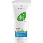 aloe_vera_oformiasht_gel_za_tialo