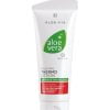 Загряващ Термолосион при Болки във врата, Схващания в кръста Aloe Via LR