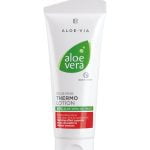 aloe_vera_otpuskasht_termolosion