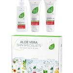 aloe_vera_box