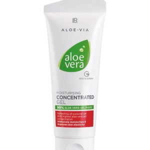aloe_vera_hidratirasht_gel-koncentrat