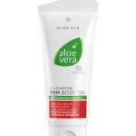aloe_vera_msm-gel