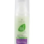 aloe_vera_osvezhavasht_gel
