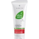 aloe_vera_krem_propolis