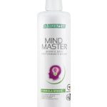 mind_master_formula_green