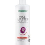mind_master_formula_red