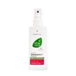 Спрей за спешна помощ 150 ml Алое Вера Emergency Spray