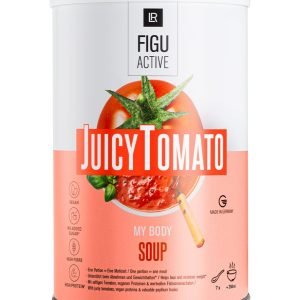 lr figuactive juicy tomato супа