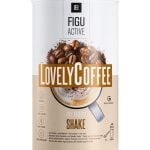 lr figuactive lovely coffee шейк за отслабване