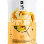 lr figuactive spicy curry супа