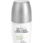 microsilver_plus_rol-on