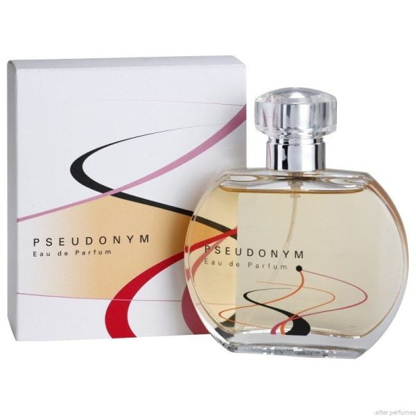 pseudonym_parfum