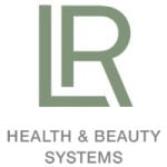 LR-health-and-beauty-systems