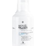 lr_microsilver_plus_hygiene___protection_voda_za_usta