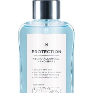 lr_protection_hidroalkoholen_sprei_za_ratse