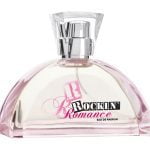 rockin romance