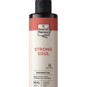 lr_soul_of_nature_strong_soul_dush_gel