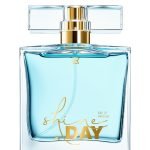 LR Дамски Парфюм Shine by Day Цветен Плодов Жизнен