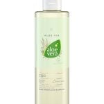 aloe_vera_cbd_dush_gel-olio