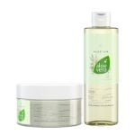full_aloe_vera_cbd_kompliekt_za_pochistvanie_na_tialoto