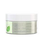 aloe_vera_cbd_maslien_skrab_za_tialo_s_morska_sol