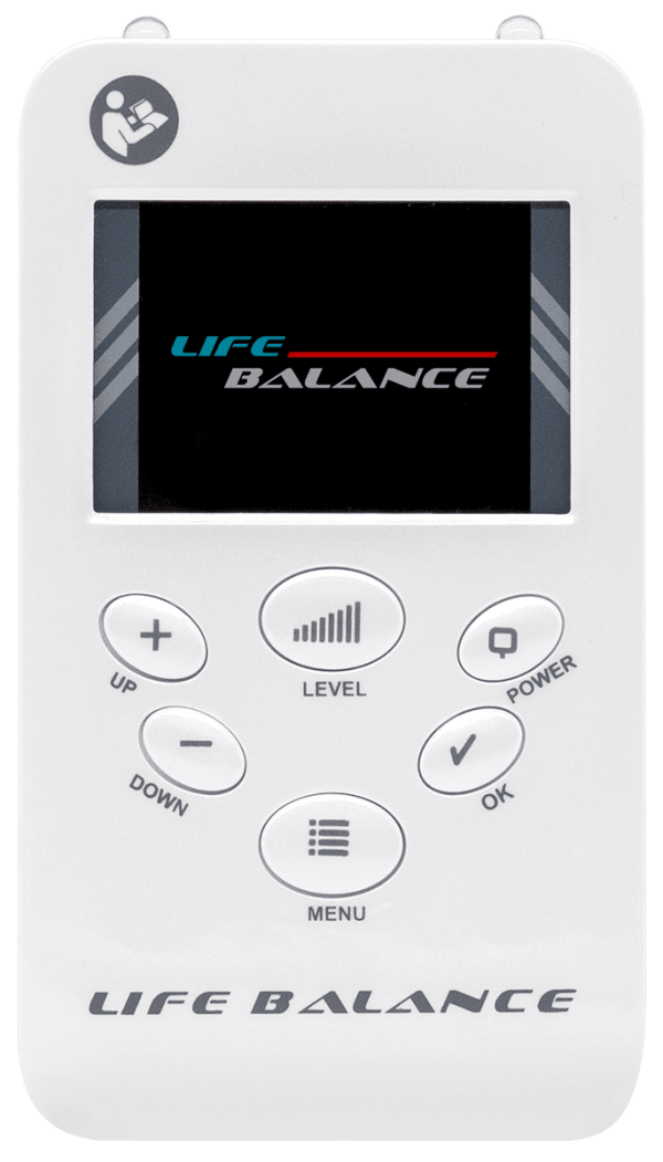 Life Balance за Профилактика при Паразитни, Гъбични, Бактериални и други Инфекции