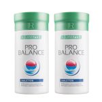 ProBalance капсули За алкално киселинния баланс | Двоен комплект