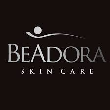 BeAdora БиАдора