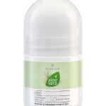 lr aloe vera cbd rol on