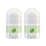 cbd aloe vera rol on za masaj