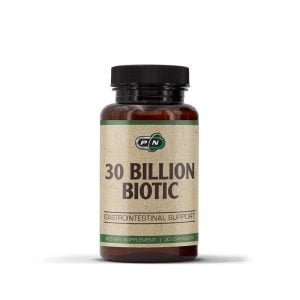 30 billion biotic 30 kapsuli